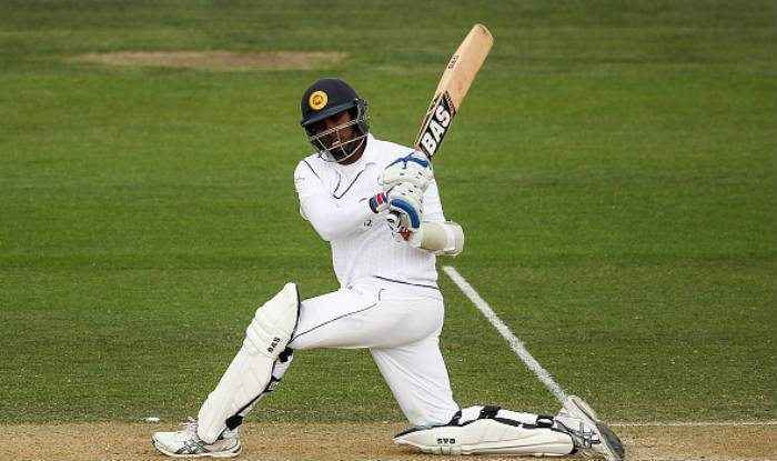 IND 23/1 | Stumps Day 3| Live Cricket Score Updates India vs Sri Lanka ...