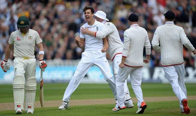 sky cricket live streaming free
