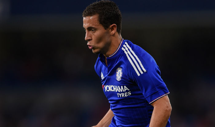 watch crystal palace vs chelsea online free
