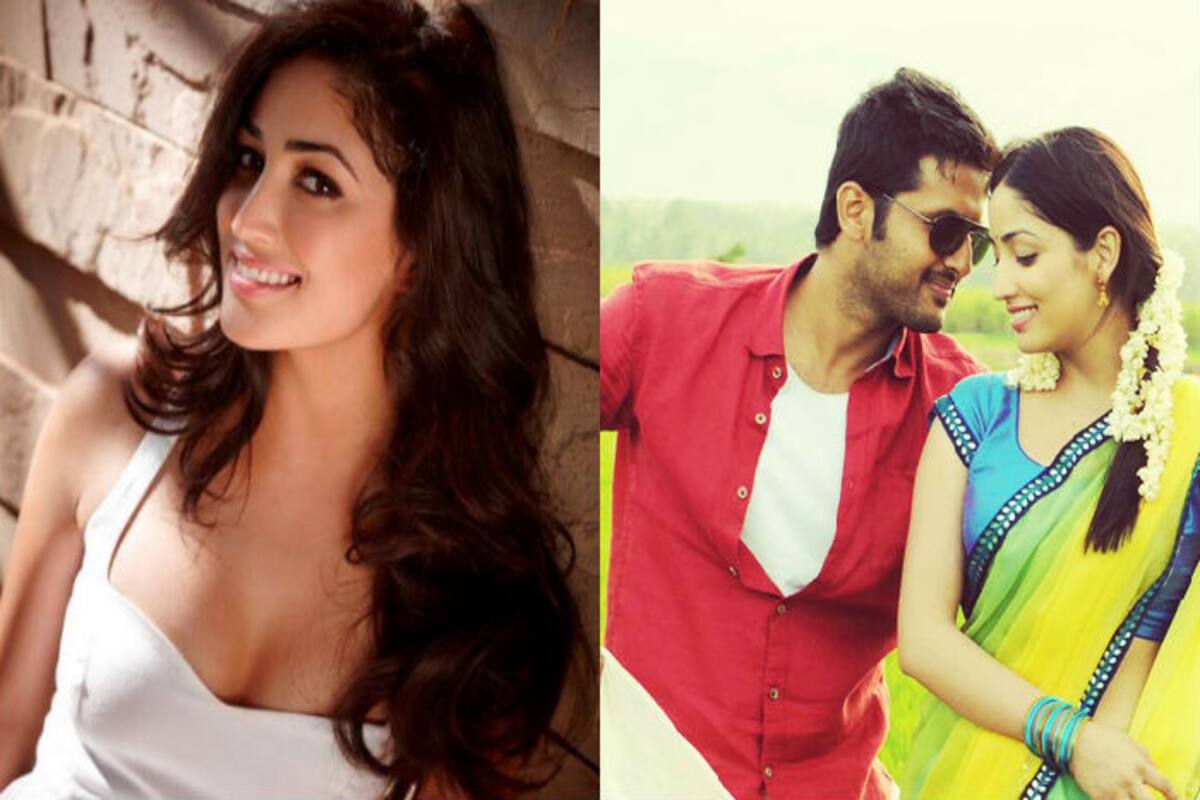 Yami Gautam Misses Courier Boy Kalyan Music Launch India Com Courier boy kalyan full hd south indian movie hindi dubbed. yami gautam misses courier boy kalyan