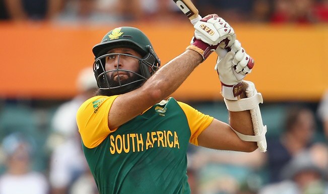 South Africa romp home by 6 wickets against New Zealand in 1st T20I ...