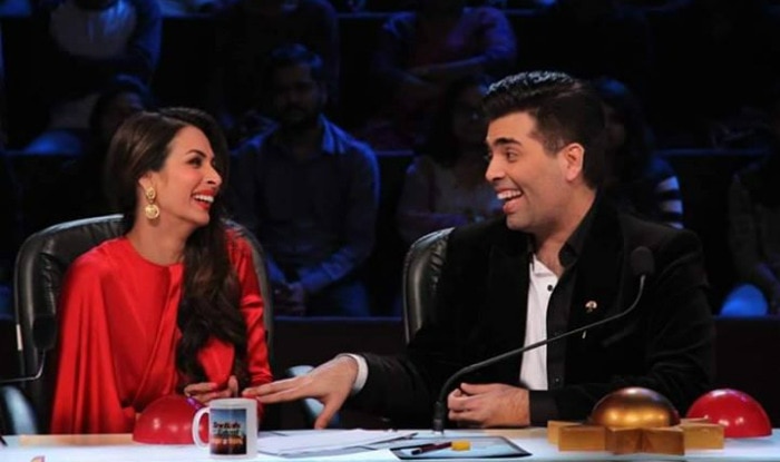 Malaika Arora Khan Replaces Karan Johar 6 Things To Look Forward In Jhalak Dikhhla Jaa Reloaded