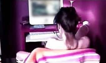 Indian women are third largest porn-viewers; Are desi girls ...