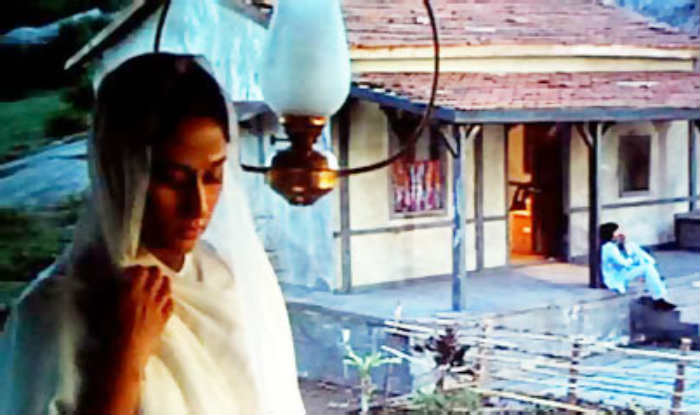 Radha-Sholay-Jai