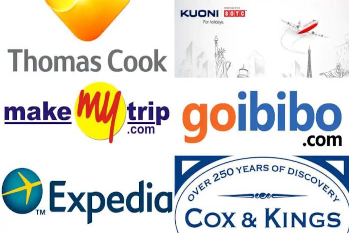 travel and tourism companies near me