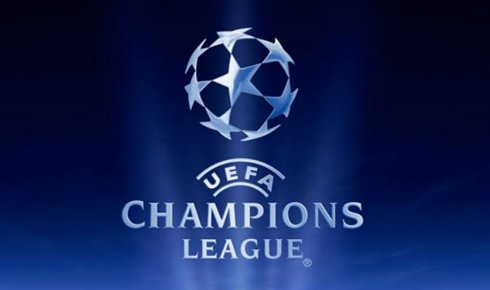 european champions league