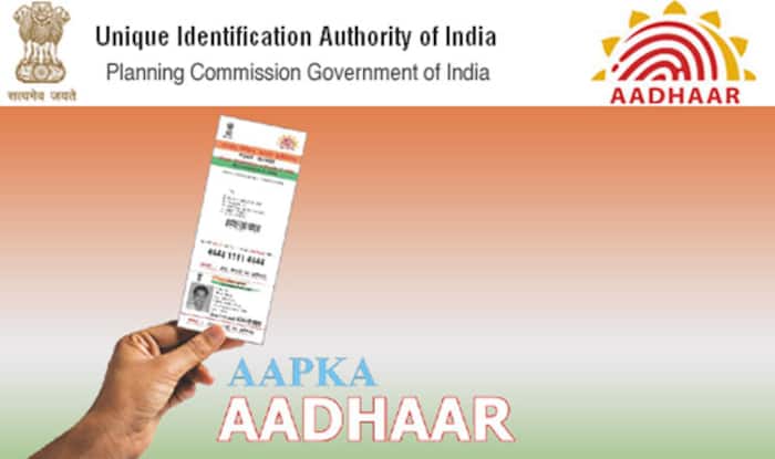 Aadhar card not mandatory for availing benefits: Supreme Court | India.com
