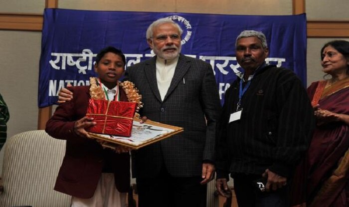 source: thebetterindia