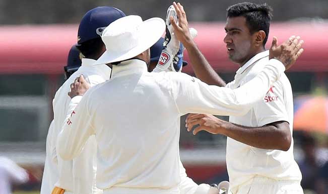 India vs Sri Lanka Cricket Highlights: Watch Full Video ...