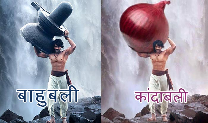 Forget ‘why Did Kattappa Kill Bahubali Its Time For ‘why Did