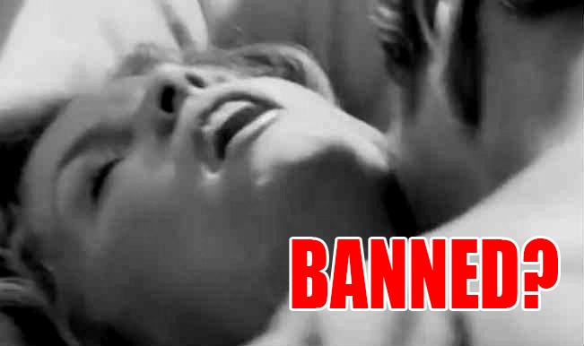 Upset over Pornban? Relax! The ban is temporary; Supreme
