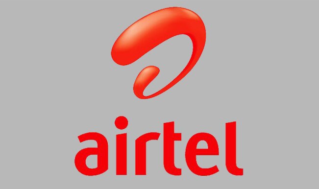 Artil Logo, Airtel HD wallpaper | Pxfuel