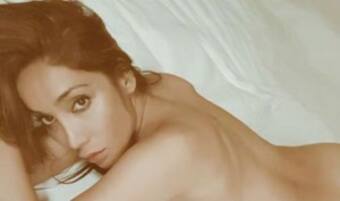 Sofia Hayat