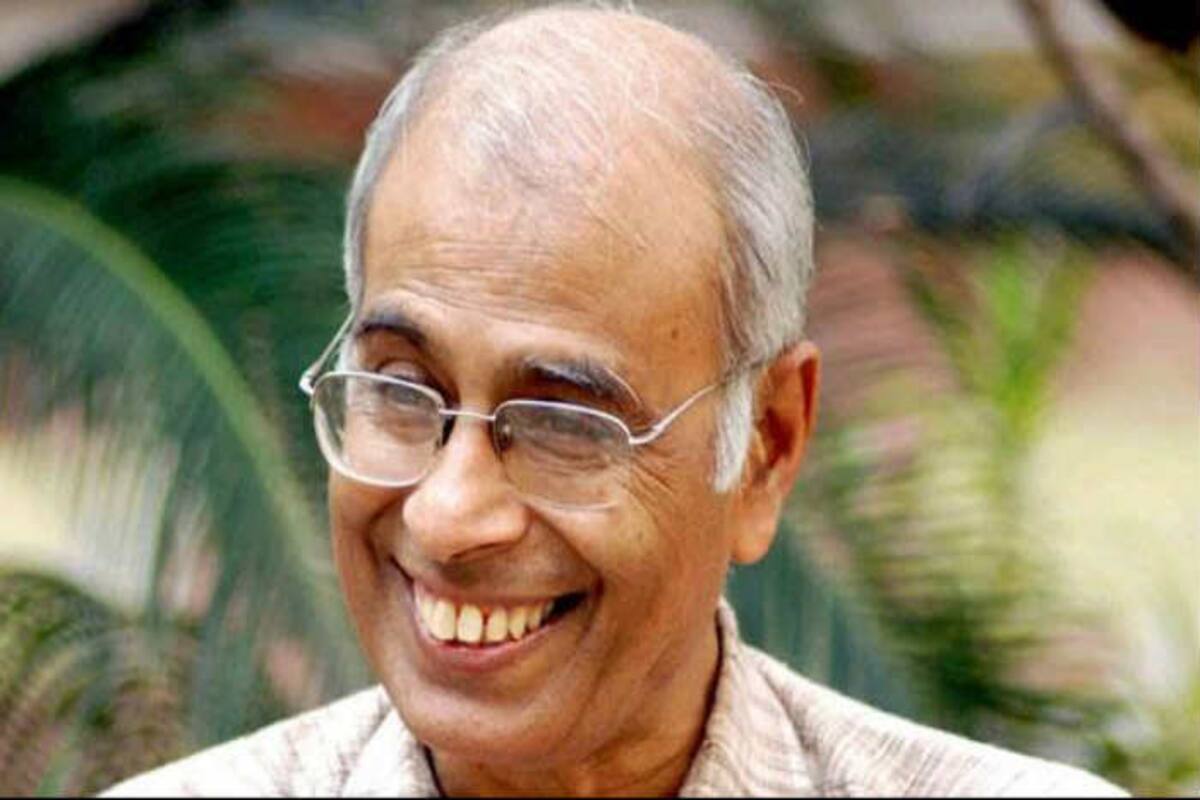 Narendra Dabholkar murder: Two years on, mystery remains | India.com