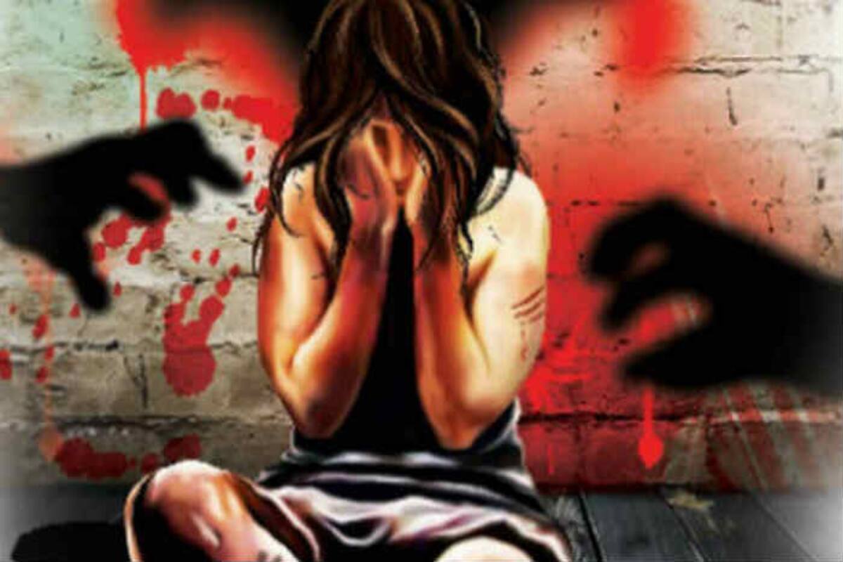 Antarvasna Reap Porn - Rape | Sex | Porn | Brother Sister | à¤¸à¤—à¤¾ à¤­à¤¾à¤ˆ à¤…à¤ªà¤¨à¥€ à¤›à¥‹à¤Ÿà¥€ à¤¬à¤¹à¤¨ à¤•à¥‹ à¤ªà¥‹à¤°à¥à¤¨ à¤µà¥€à¤¡à¤¿à¤¯à¥‹  à¤¦à¤¿à¤–à¤¾à¤•à¤° à¤°à¥‡à¤ª à¤•à¤°à¤¤à¤¾ à¤¥à¤¾ - Latest News & Updates in Hindi at India.com Hindi