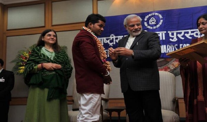 source: thebetterindia