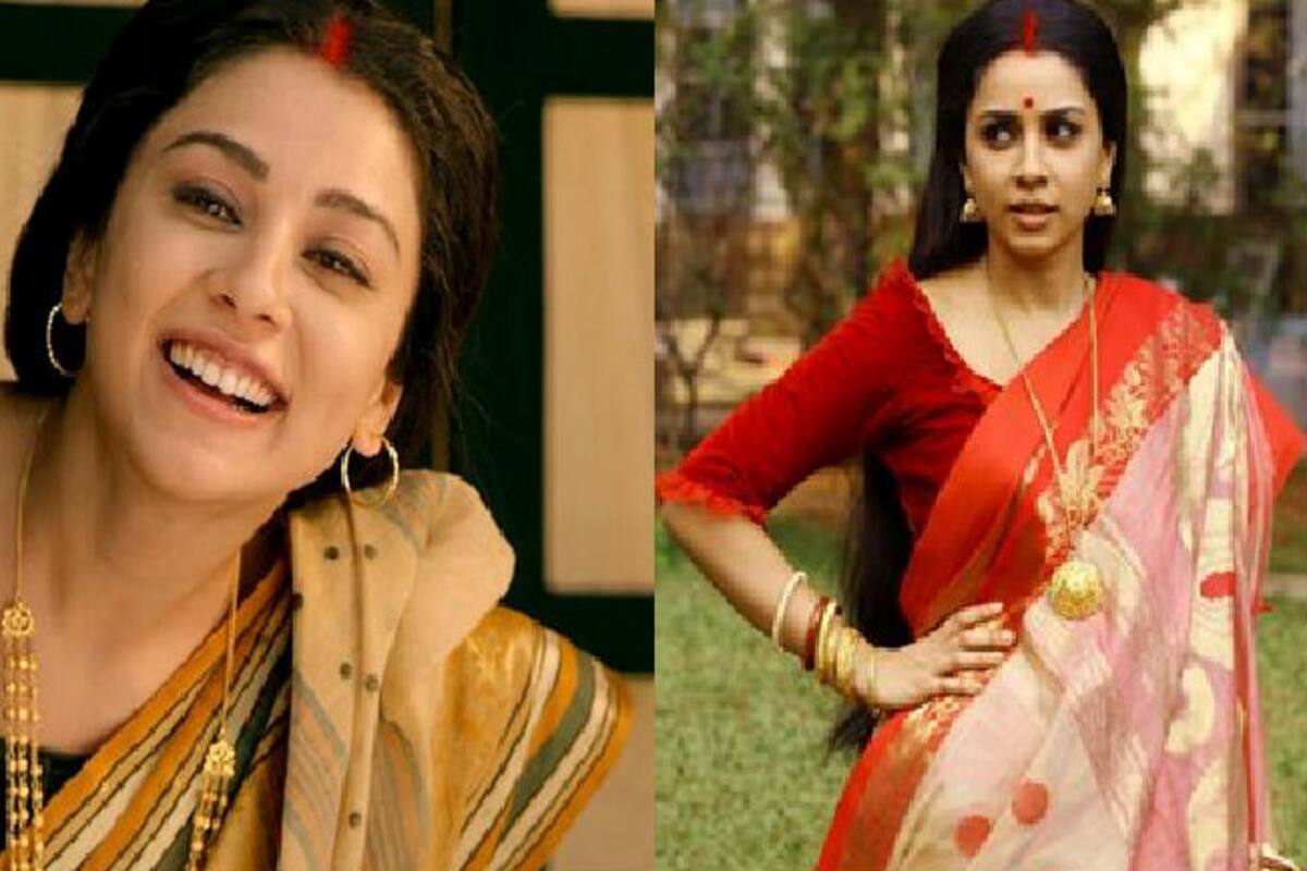 Was Not Conscious Of Doing Tv Amrita Puri India Com 530 x 795 jpeg 427 кб. conscious of doing tv amrita puri