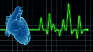 Kazak girl gets new life with heart and lung donated by brain-dead Kerala boy Kazak girl gets new life with heart and lung donated by brain-dead Kerala boy
