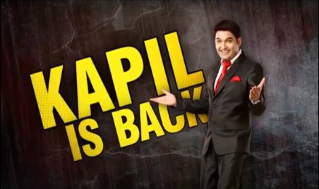 Comedy nights with online kapil wasim akram episode