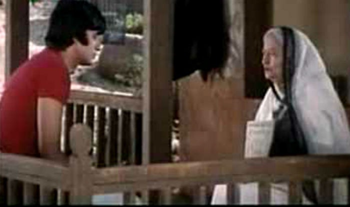 mausi-jai-sholay