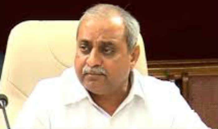 gujarat-government-conveys-inability-to-grant-quota-to-patels-india