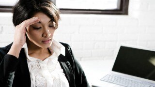 5 Things That Are Weakening Your Immunity 5 Things That Are Weakening Your Immunity