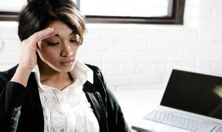 5 Things That Are Weakening Your Immunity