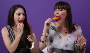 Give A Great Blowjob - How to give a perfect blowjob? Porn stars teach real girls how to perform  oral sex | India.com
