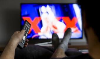 The Great Porn Experiment: Watch what happens to your brain when ...