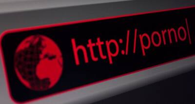857 porn sites banned: Retrogressive step or a constitutional move ...
