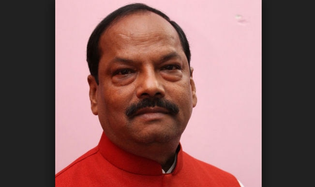 Domicile issue reverbates in Jharkhand assembly | India.com