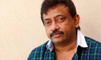 Porn Sites Block | Government | Ram Gopal Verma | Narendra Modi ...