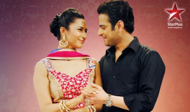 star plus serials online yeh hai mohabbatein