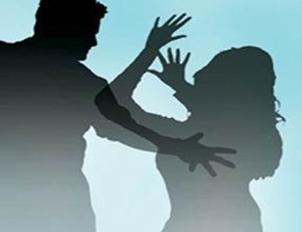 Bengaluru: 3-year old girl allegedly sexually assaulted on school