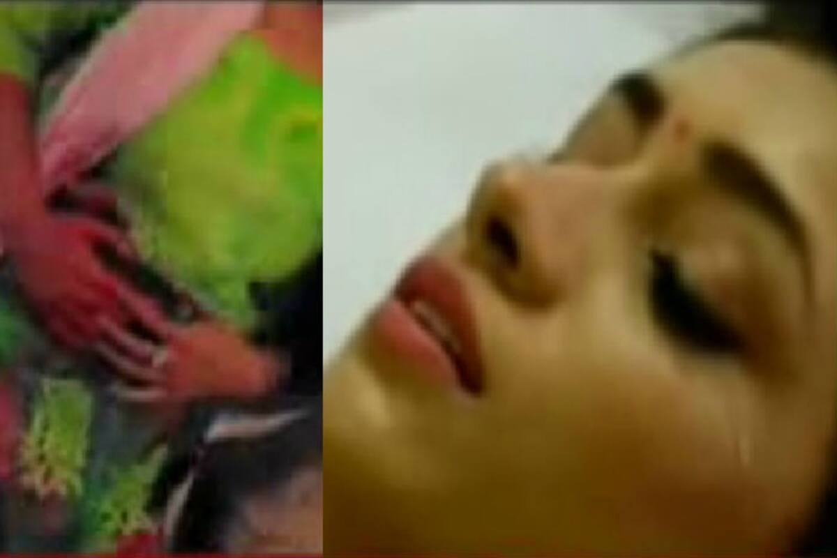 Ritika Hot Brazzers Videos - Meri Aashiqui Tum Se Hi: Did Ritika purposely get rid of her baby? | India. com