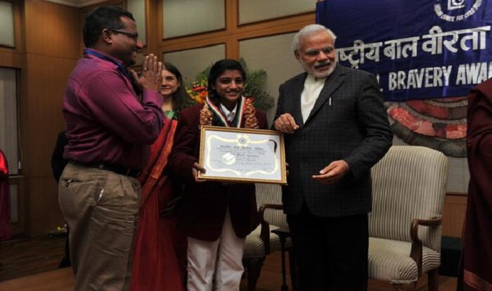 source: thebetterindia
