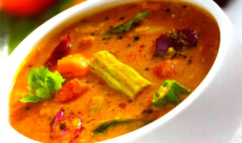 Healthy Ways to Eat Drumsticks | India.com
