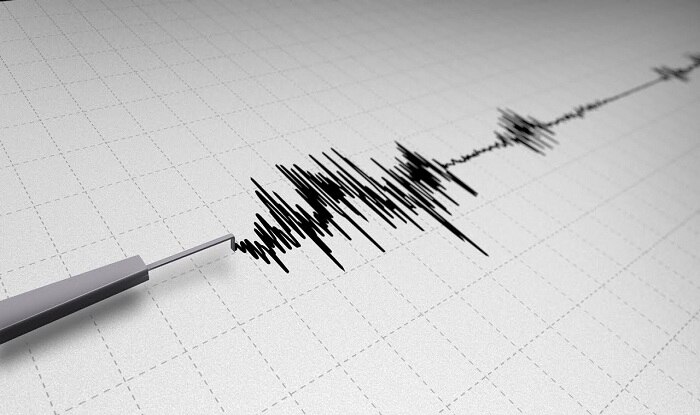 Nepal hit by earthquake measuring 5 on Richter Scale | India.com