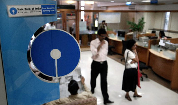 State Bank Of India Hits Overseas Debt Market With 500 Million 5