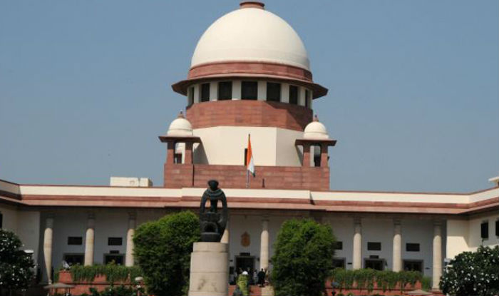 SC allows Jain practice of `Santhara | India.com