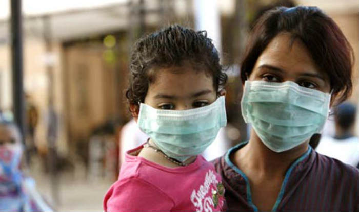 Swine Flu: Life-Saving Tips You Need to Follow