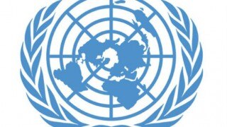 UN says 75,000 children in Nigeria risk dying in ‘months’ UN says 75,000 children in Nigeria risk dying in ‘months’