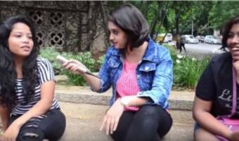 This video will tell you why Mumbai is not happy with #PornBan ...
