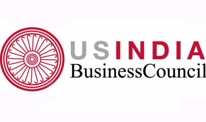 fdi-in-services-sector-dips-14-in-apr-jun-quarter-india