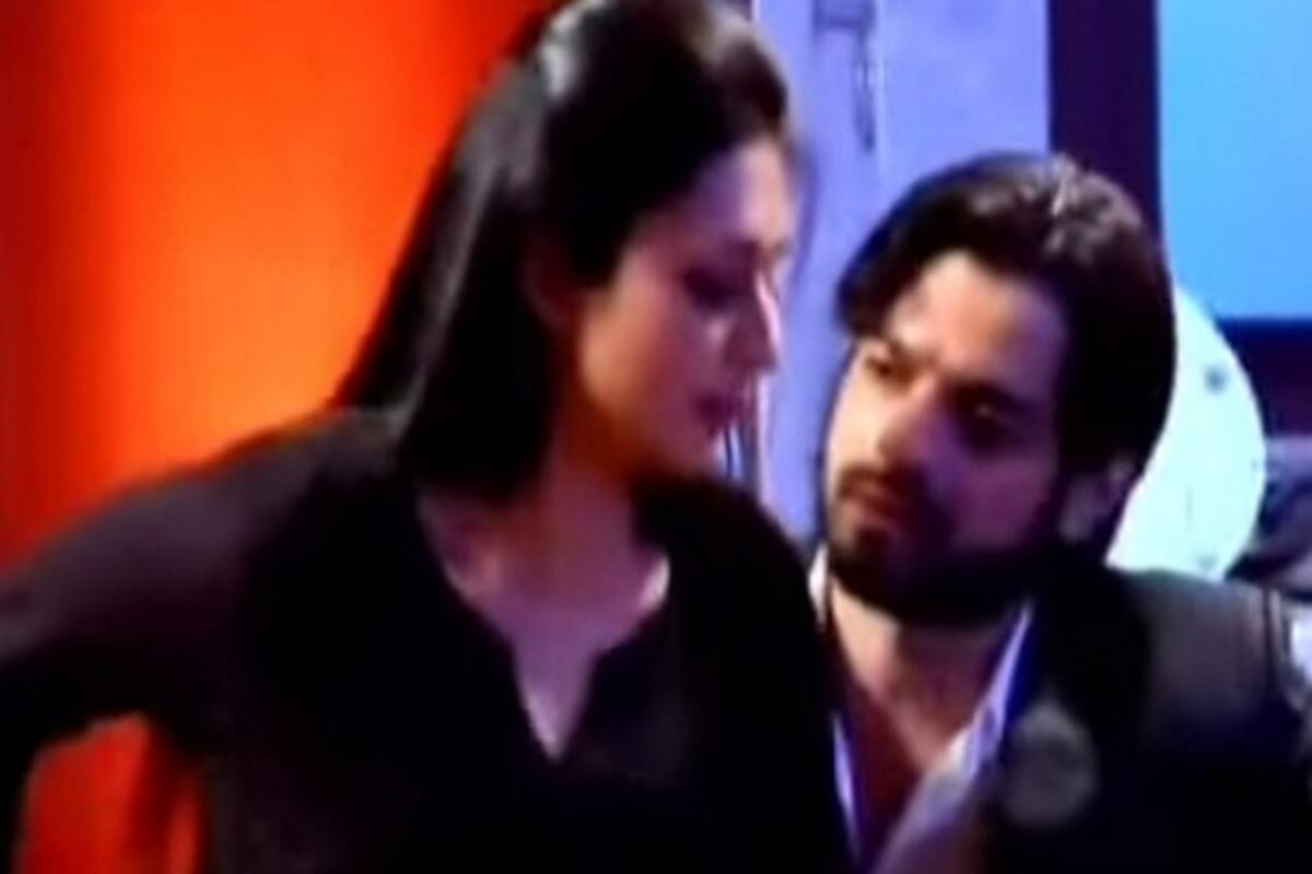 Yeh Hai Mohabbatein: Karan Patel aka Raman to shoot sex scene in front of  wife? | India.com