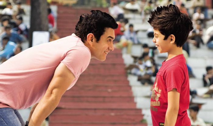 Children's Day: Top 5 Hindi Movies for Kids | Children's Day: हर बच्चे को देखनी चाहिए बॉलीवुड की ये 5 फिल्में
