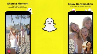 Love is What Binds Friends And Keep Them Overwhelmed on Snapchat in India Love is What Binds Friends And Keep Them Overwhelmed on Snapchat in India
