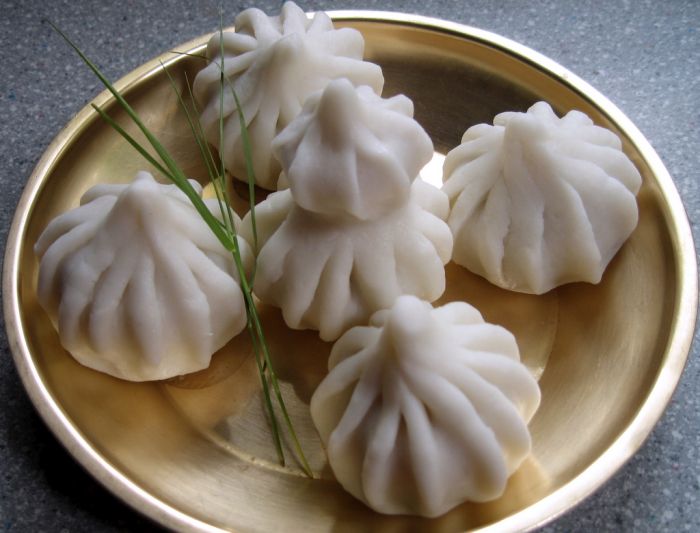 Image Credit: soogran.com