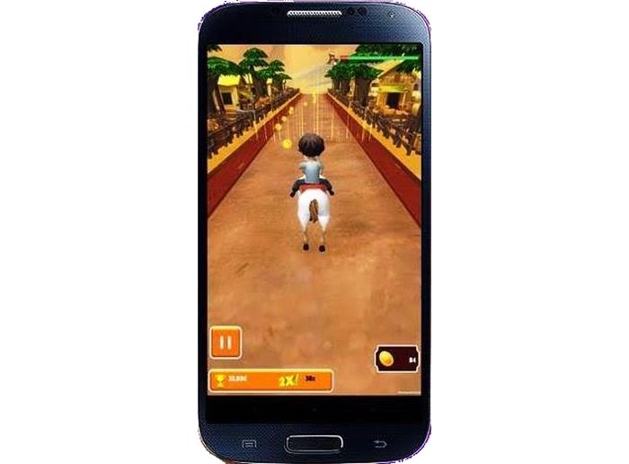Junglee Arranged marriage app