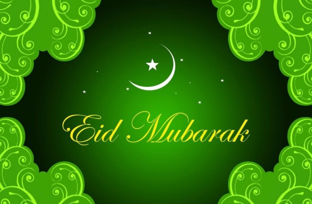 2015-Eid-Mubarak